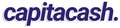 capitacash.com